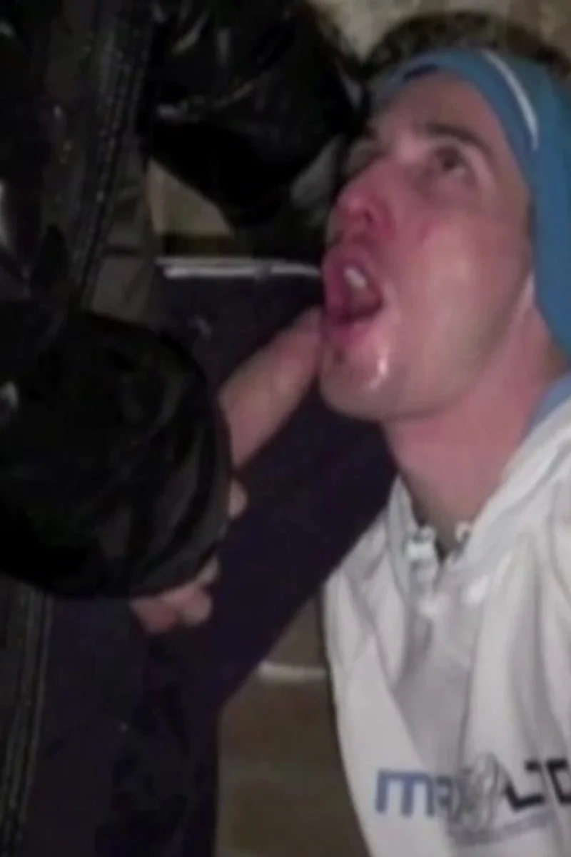 TP-gayfrenchpornamator-french-slut-fucked-the-badboy-juan