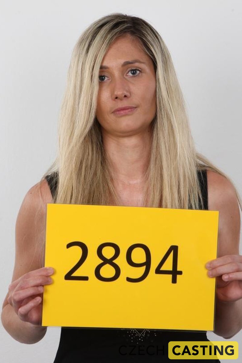 TP-czechcasting-czech-casting-1458-andrea-35