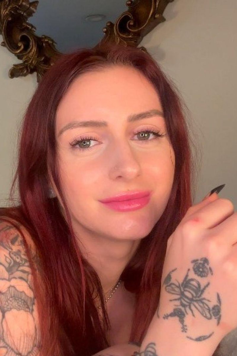 Cuck Initiation - Screenshot 1 of 4 - Bisexualencouragement