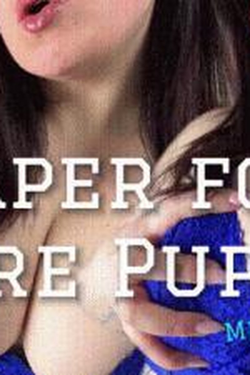 Taper For Store Pupper - Screenshot 1 of 4 - Big Tits