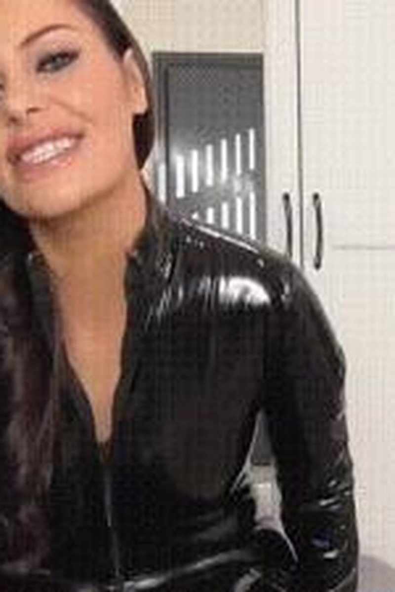 Targeted - Screenshot 1 of 4 - Broken