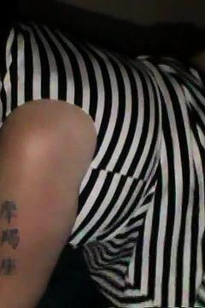 After Class Hookup - Screenshot 1 of 4 - BBW