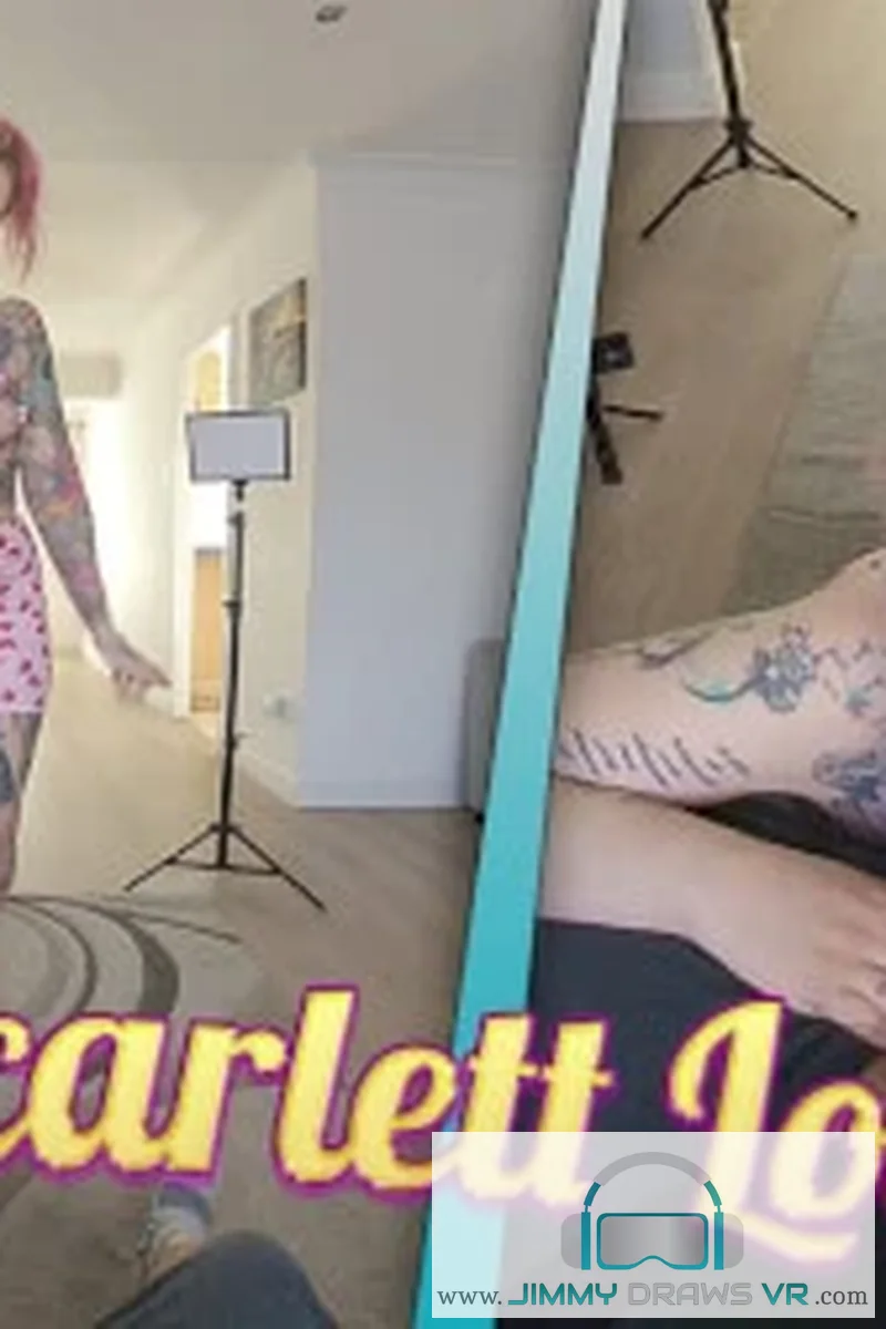Photographer Quicky - Screenshot 1 of 4 - 3D Available