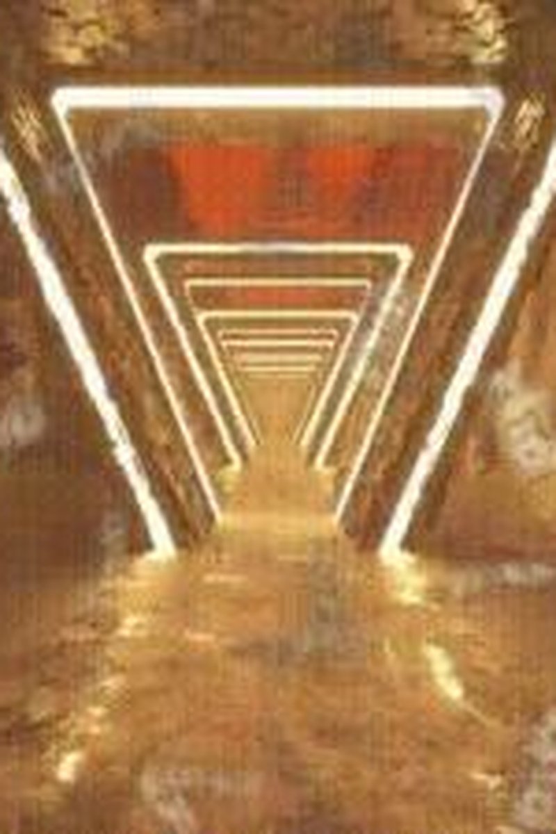 G R E E D - Screenshot 1 of 4 - Audio Effects