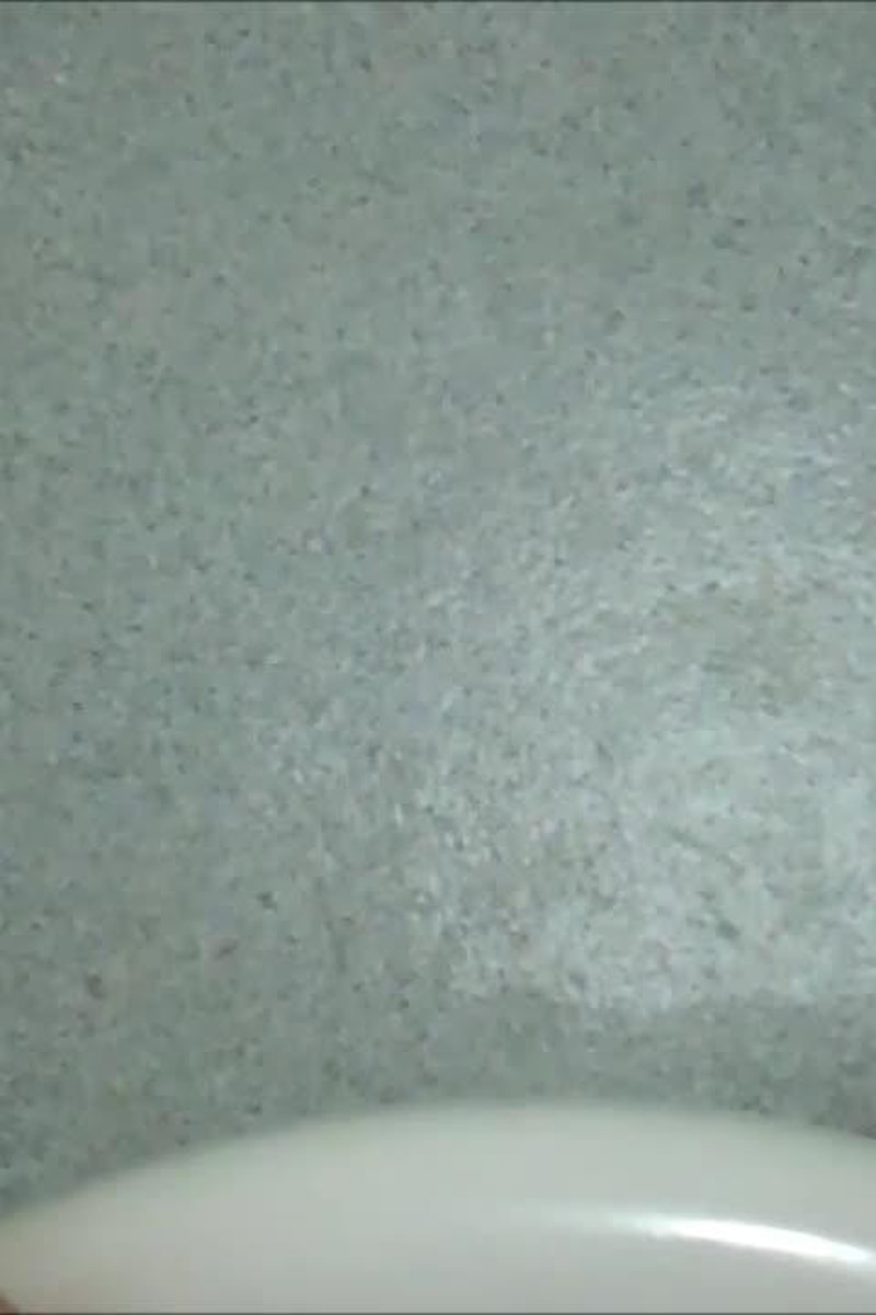 Pee Compilation - Screenshot 1 of 4 - Golden Shower