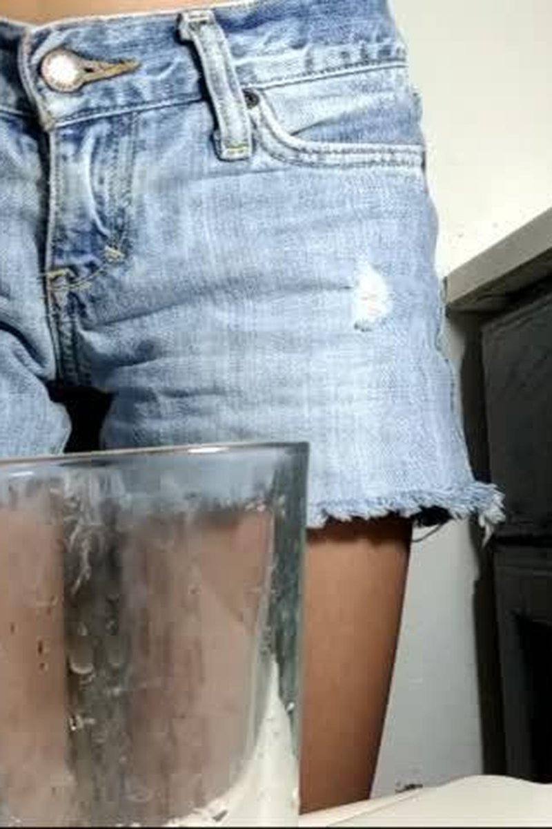 Standing Pees Compilation - Screenshot 1 of 4 - Golden Shower