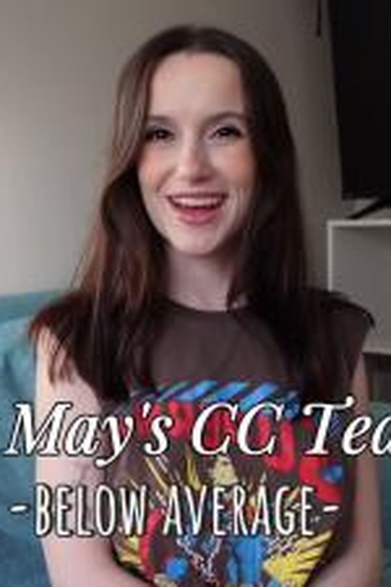 Below Average - Screenshot 1 of 4 - BDSM