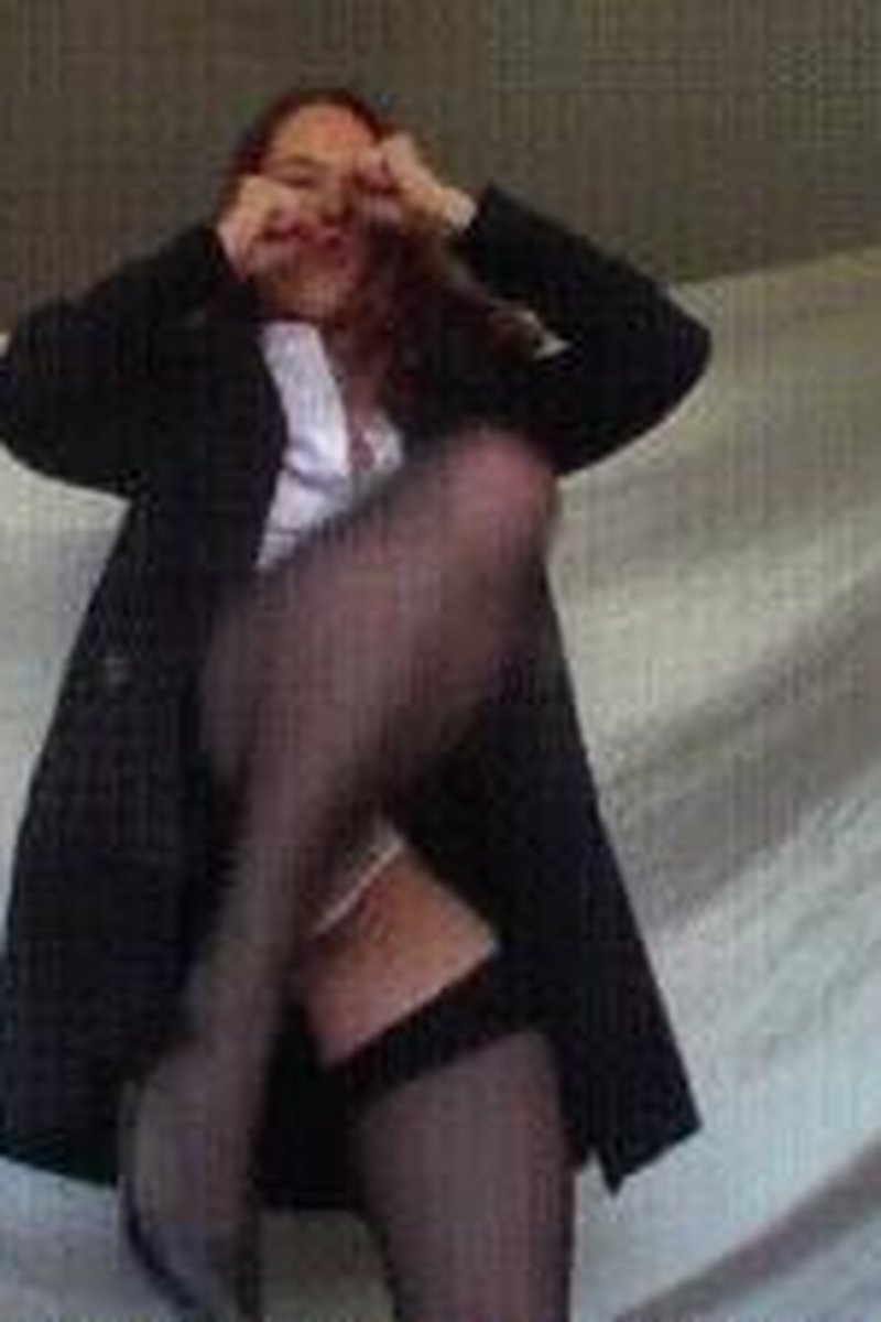 Ballbusting Training JOI - Screenshot 1 of 4 - Femdom