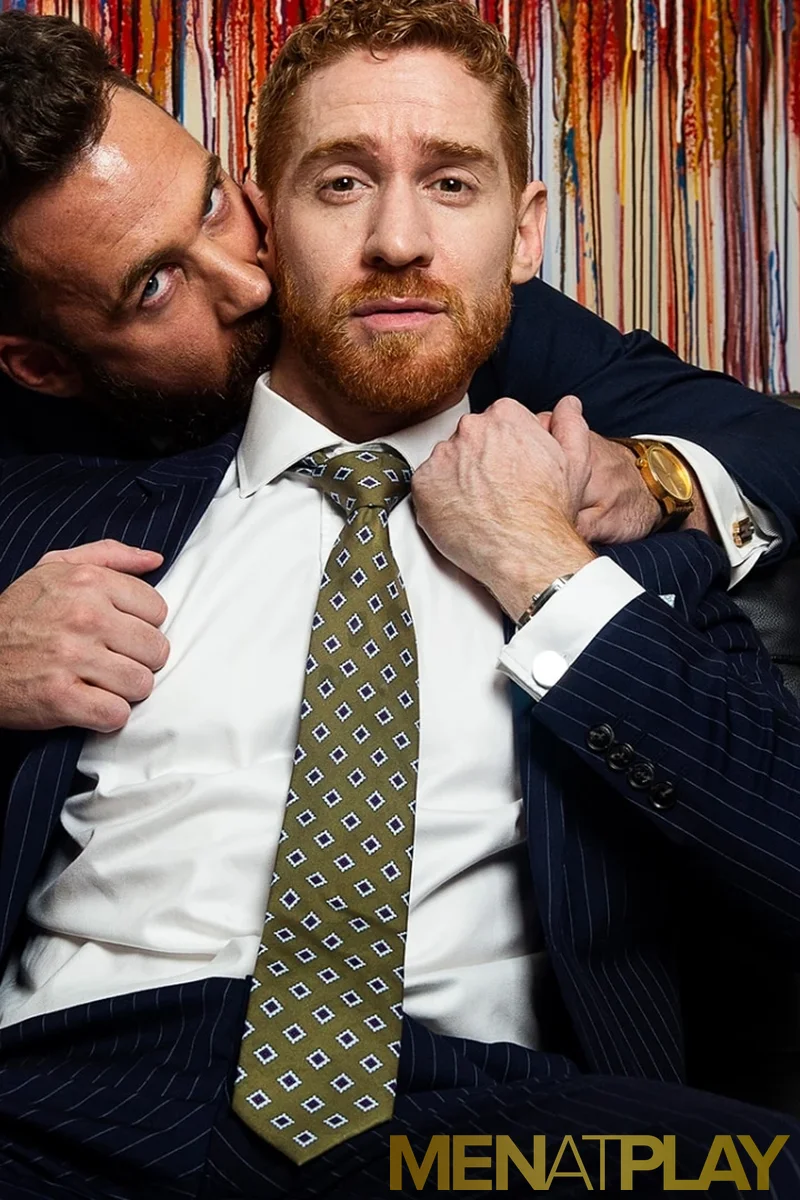 Second Chances - Screenshot 1 of 4 - Hairy Pussy