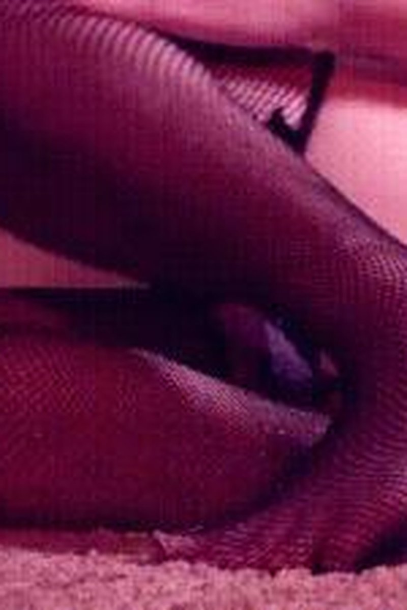 Crossdressing Compilation - Screenshot 1 of 4 - Cross Dressing