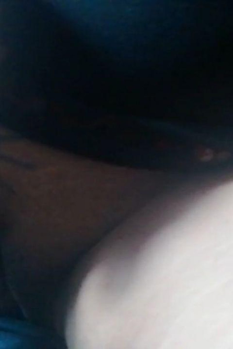 Satisfyer Orgasm - Screenshot 1 of 4 - Orgasm