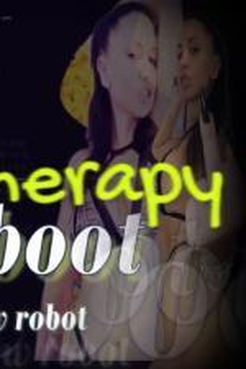 Brain Reboot - Screenshot 1 of 4 - Broken