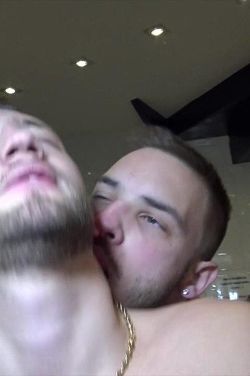 TP-gayfrenchpornamator-raw-sex-with-sexy-french-twinks