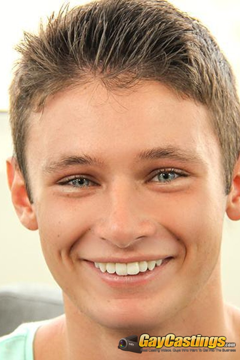 Donny - Screenshot 1 of 4 - Anal