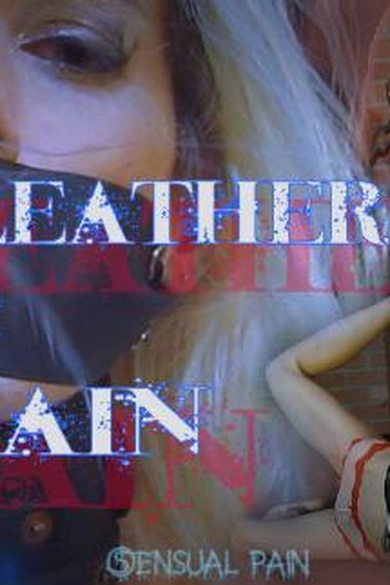 Turkish Twister Part 1 - Screenshot 1 of 4 - BDSM