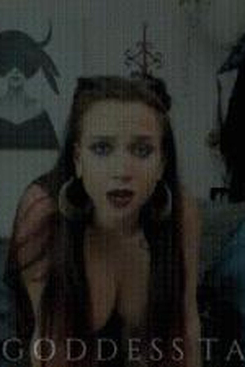 Prejac - Screenshot 1 of 4 - Jerk Off Instruction