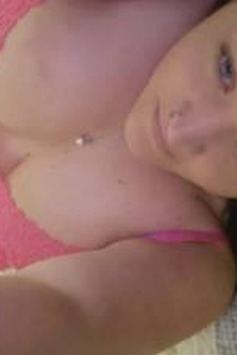 Big Titts - Screenshot 1 of 4 - Big Tits