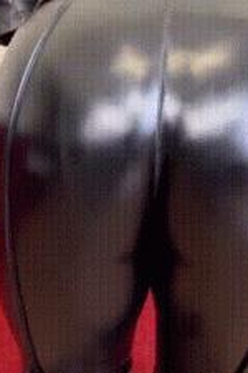 Leder Geil! - Screenshot 1 of 4 - Leather