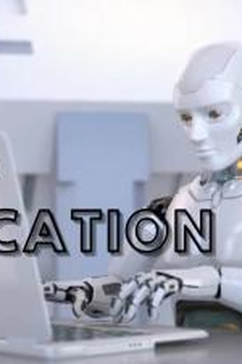 Debt Appliccation - Screenshot 1 of 4 - Debt Contract Fantasy