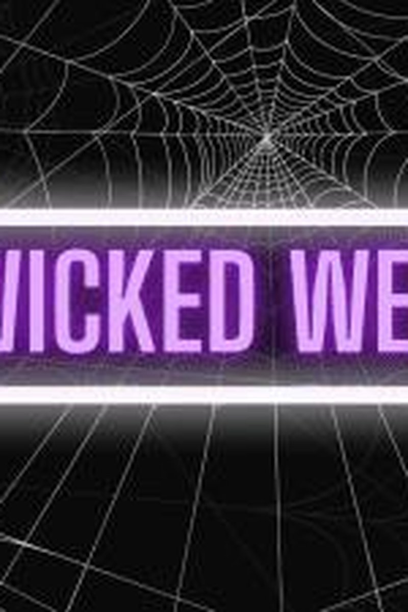 Wicked Web - Screenshot 1 of 4 - Audio Only