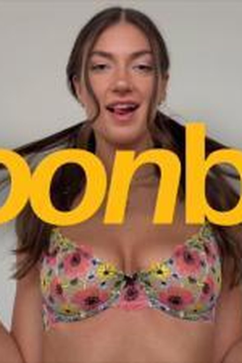 Goonbait - Screenshot 1 of 4 - Ass Worship