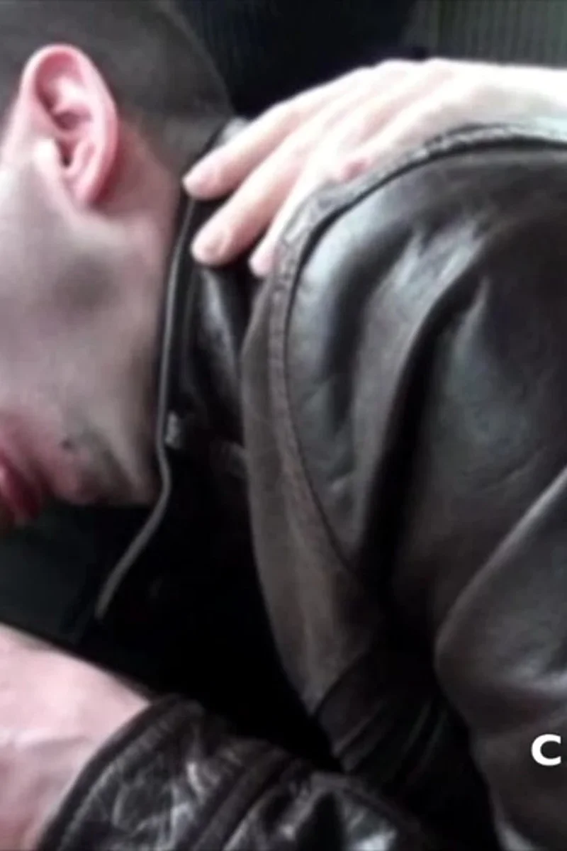 TP-gayfrenchpornamator-innocent-french-slut-fucked-outdoo-by-gansster