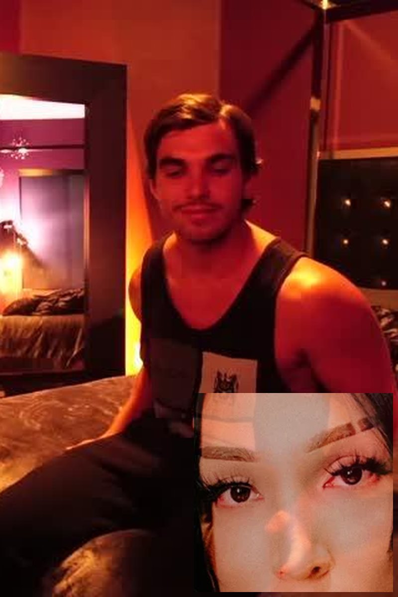 Adam #4 - Screenshot 1 of 4 - Anal