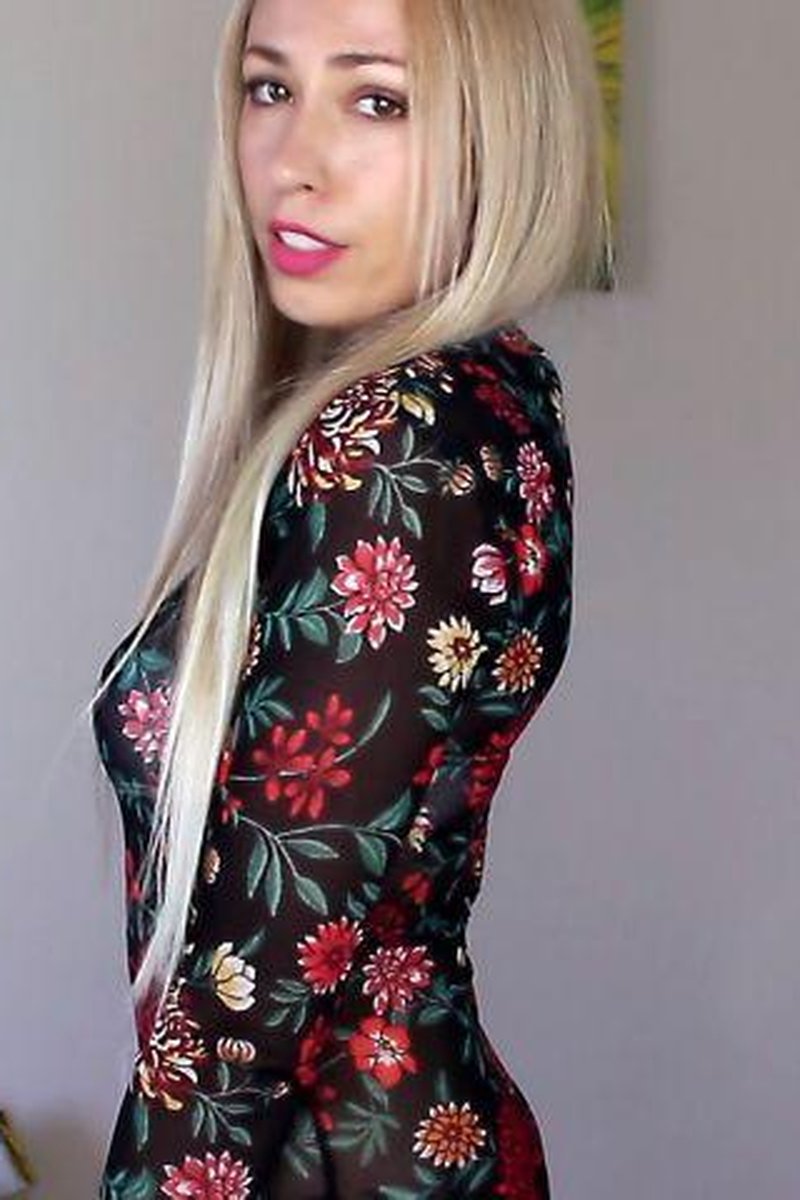 Relapse - Screenshot 1 of 4 - Domination