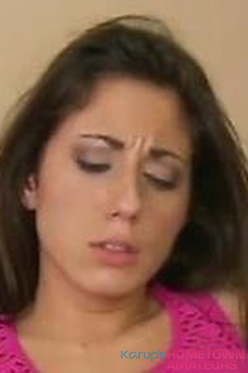 Daniela - Screenshot 1 of 4 - Daniela Diamond