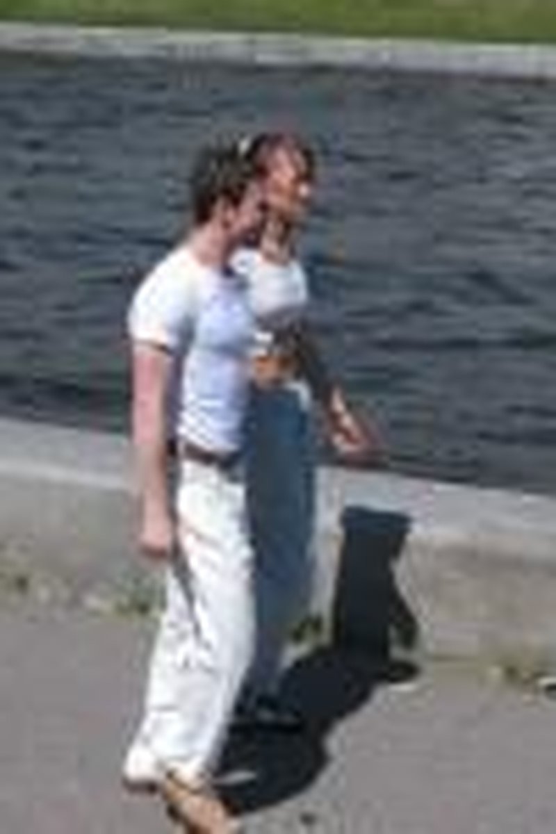 Alice - Screenshot 1 of 4 - Hardcore