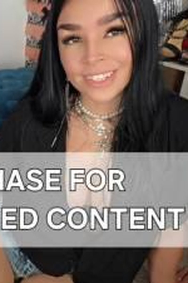 Perspective - Screenshot 1 of 4 - Big Tits