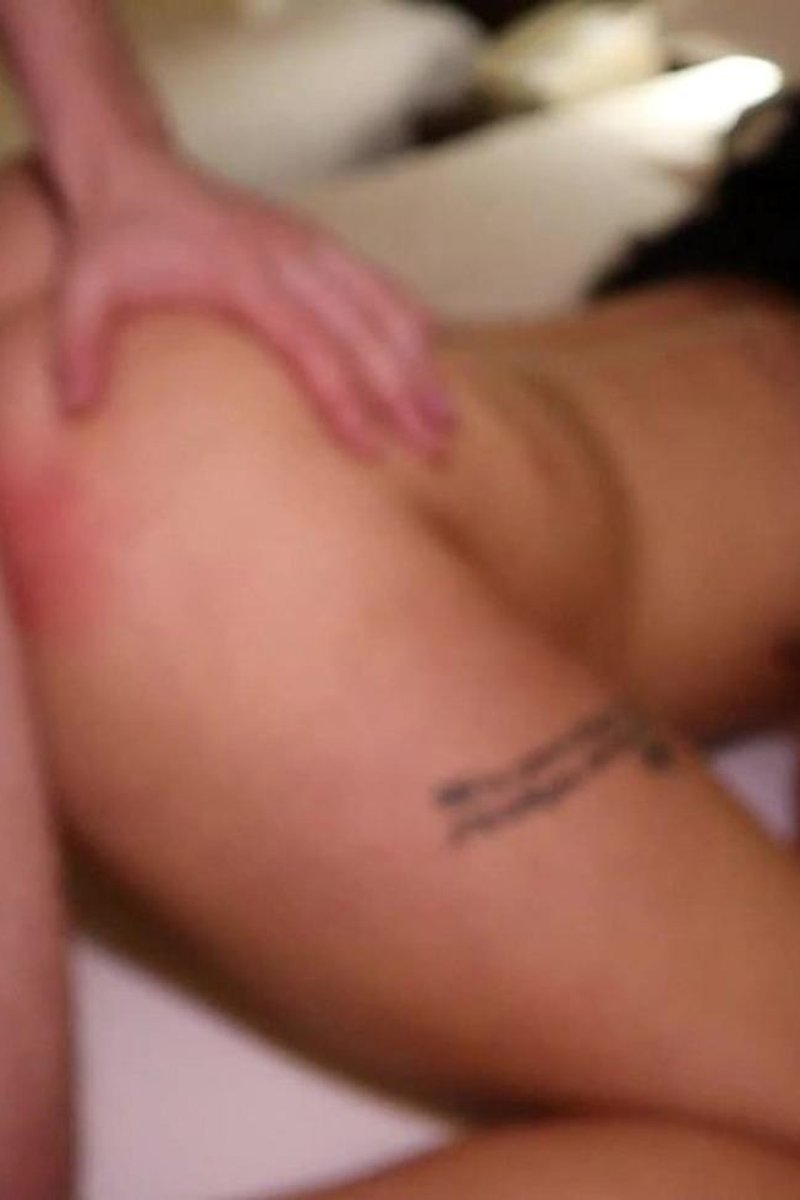 Eliza Lopez - Screenshot 1 of 4 - Babes