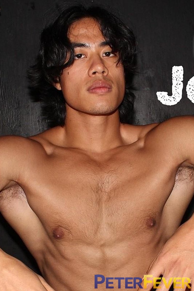 Jay Wu - Screenshot 1 of 4 - Asian