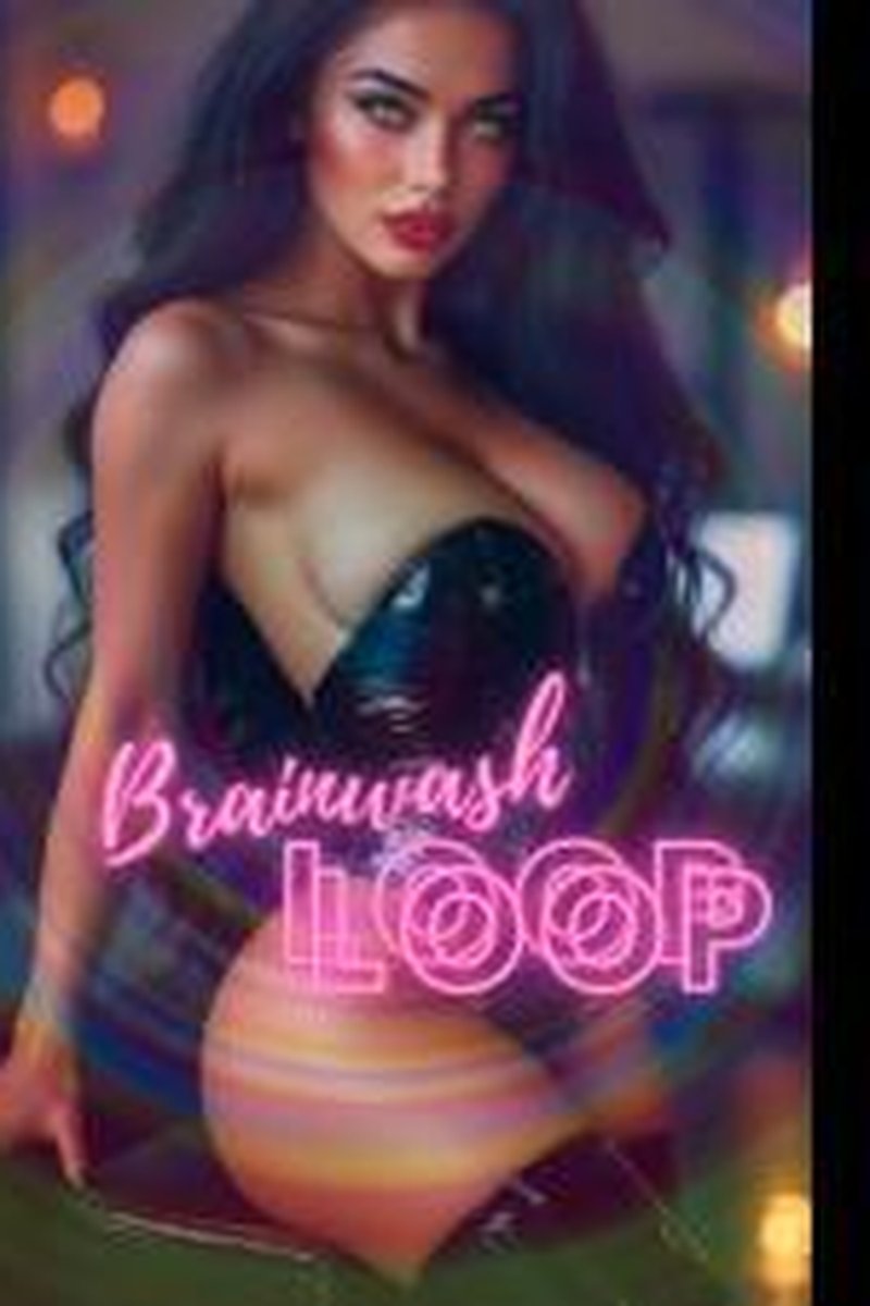 Brain Wash Loop - Screenshot 1 of 4 - Broken