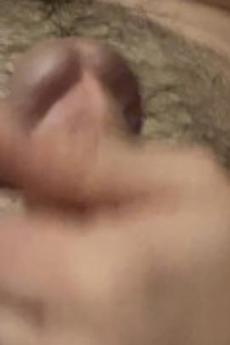 Nude Masturbation - Screenshot 1 of 4 - Cumshot
