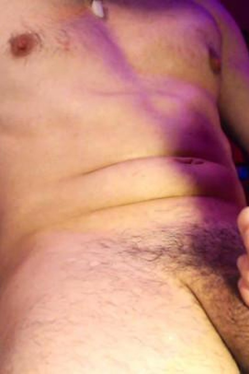 Orgasmic Edging Session #8 - Screenshot 1 of 4 - Cumshot