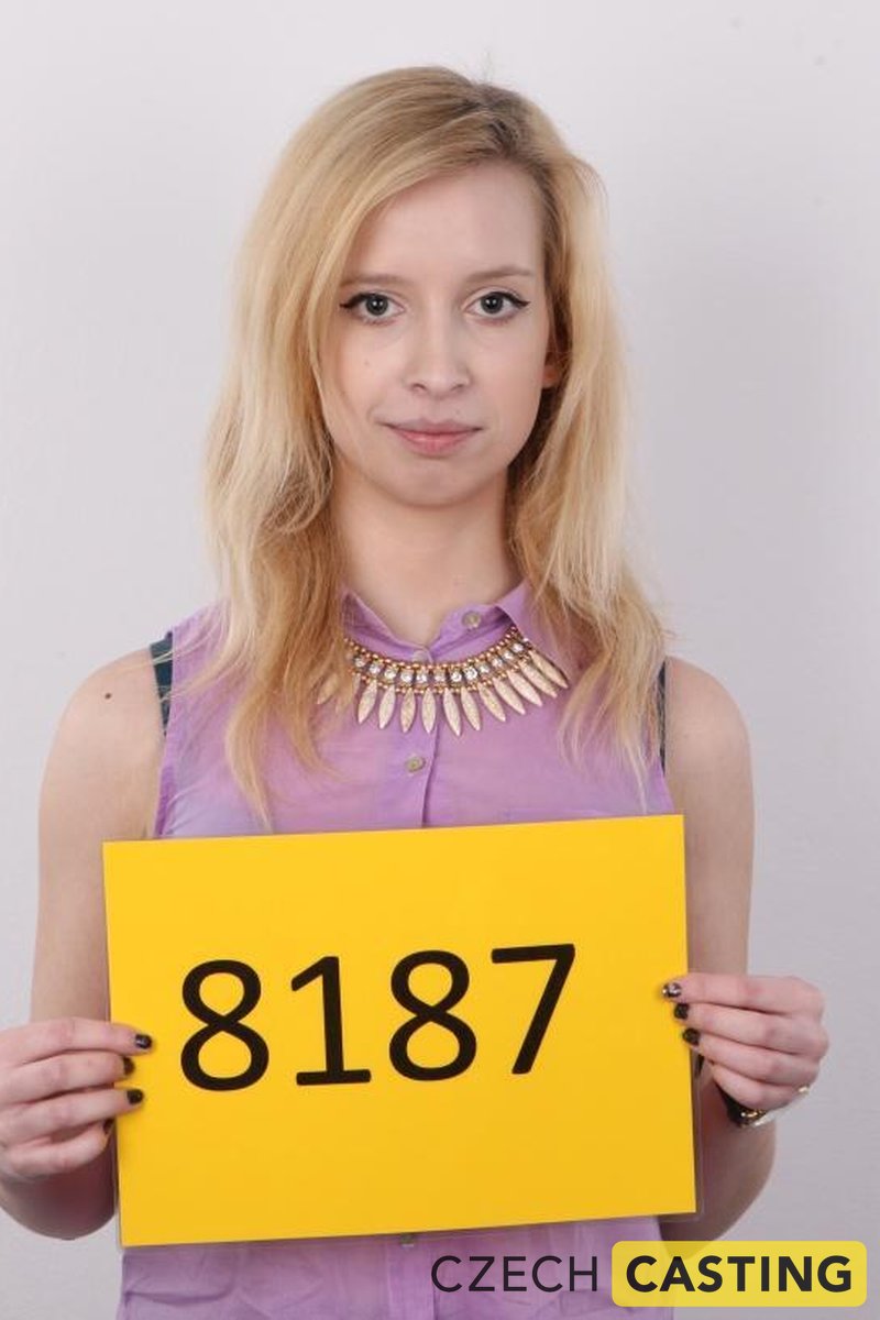 TP-czechcasting-czech-casting-1335-marie-18