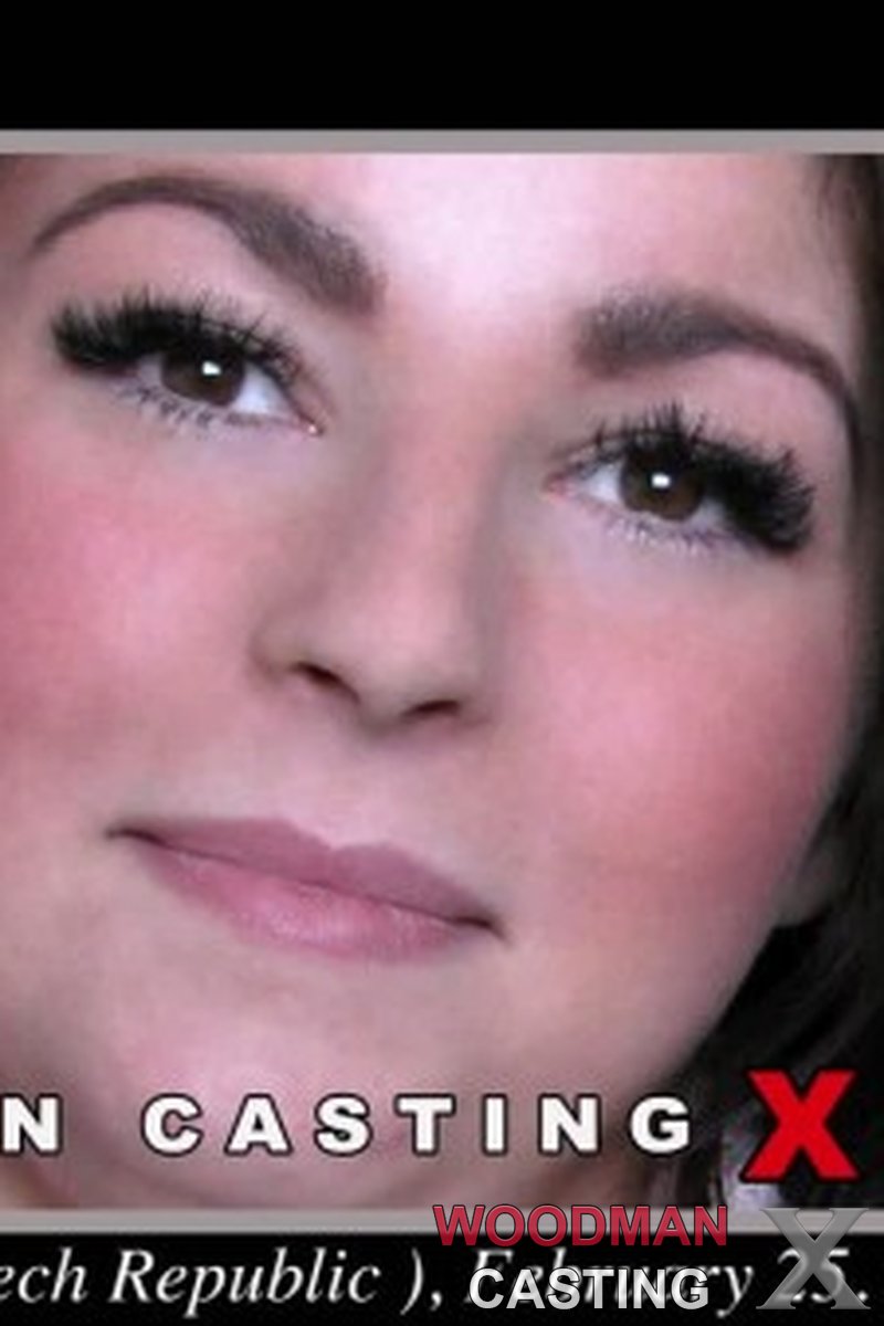 Vera Casting - Screenshot 1 of 4 - Adorable