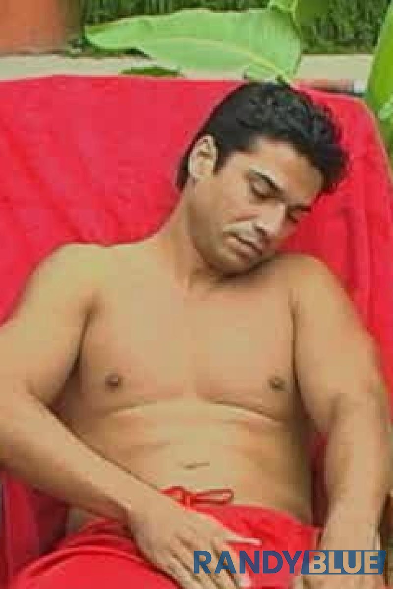 Rio - Screenshot 1 of 4 - Amateur