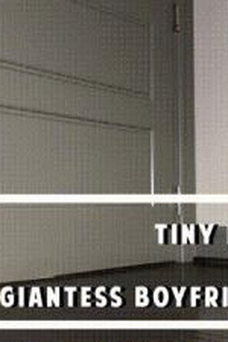 Cuckold Tiny Man POV - Screenshot 1 of 4 - Cuckolding