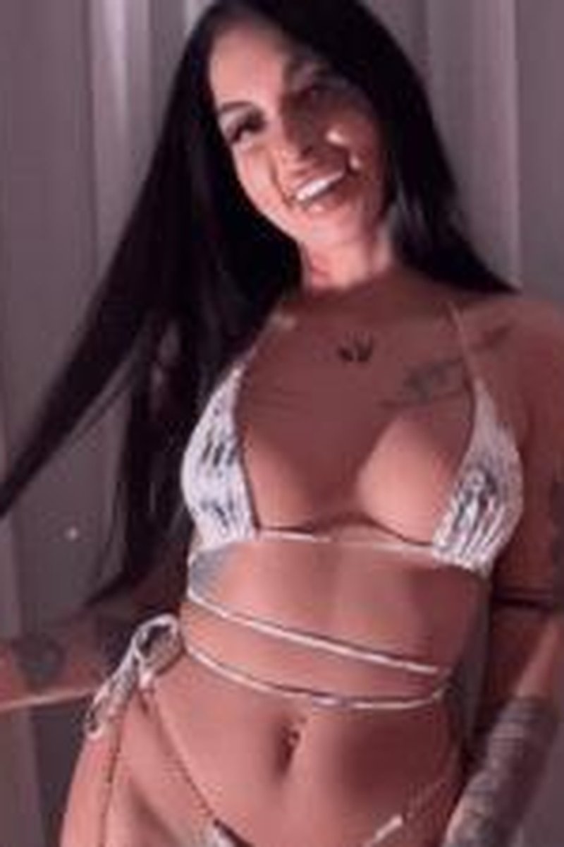 Findomtherapy Session Class 2 - Screenshot 1 of 4 - Captive