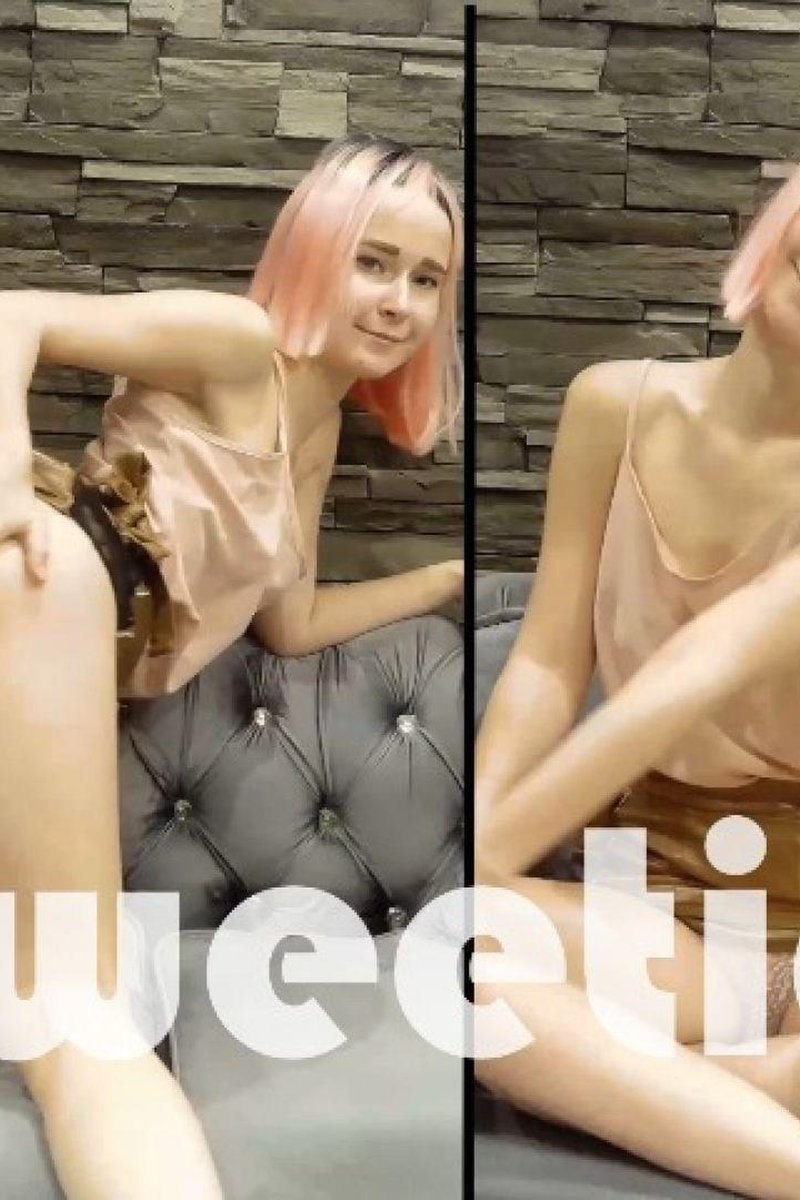 An Interesting Anal Evening... In Saint Peterburg - Screenshot 1 of 4 - All Sex