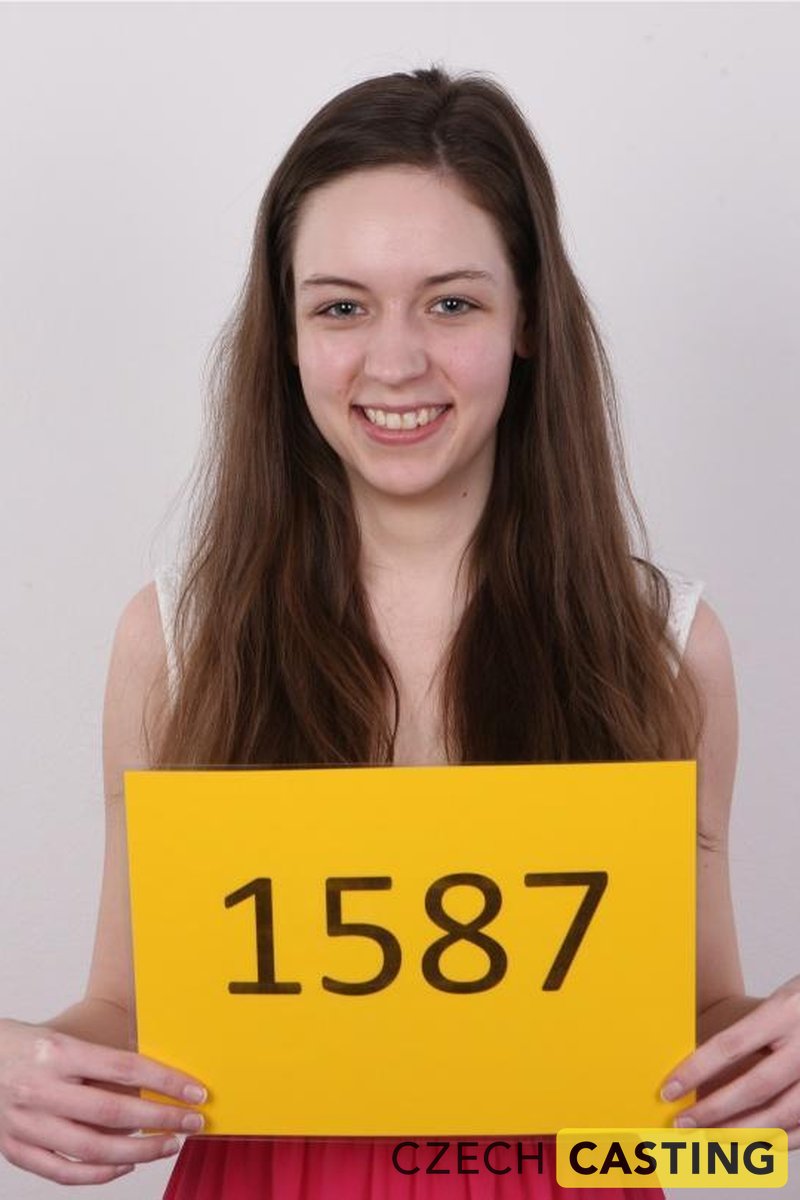 TP-czechcasting-czech-casting-1167-jana-20