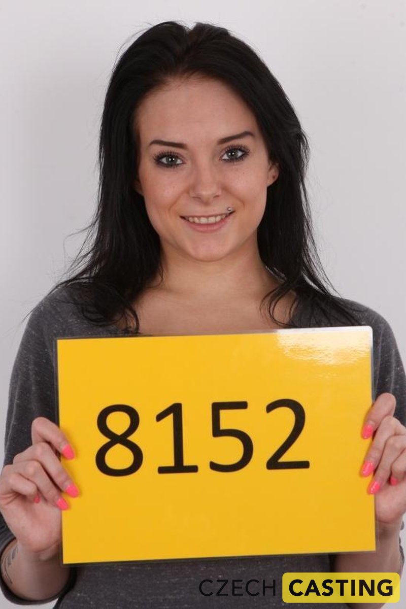 TP-czechcasting-czech-casting-1445-miroslava-18