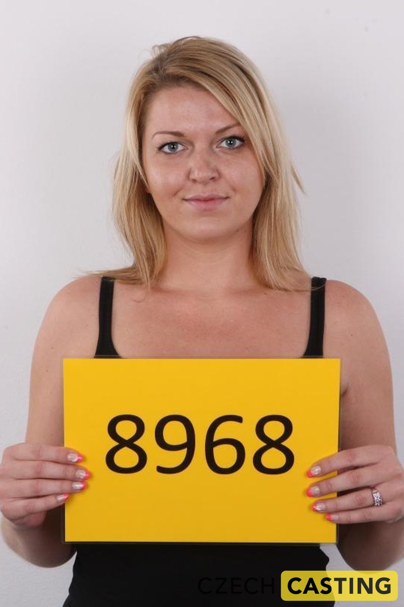 TP-czechcasting-czech-casting-1197-dominika-26