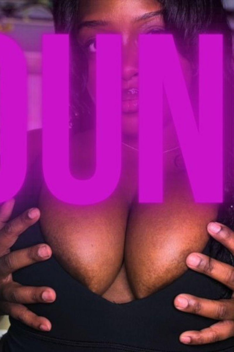 Bouncy - Screenshot 1 of 4 - Big Tits