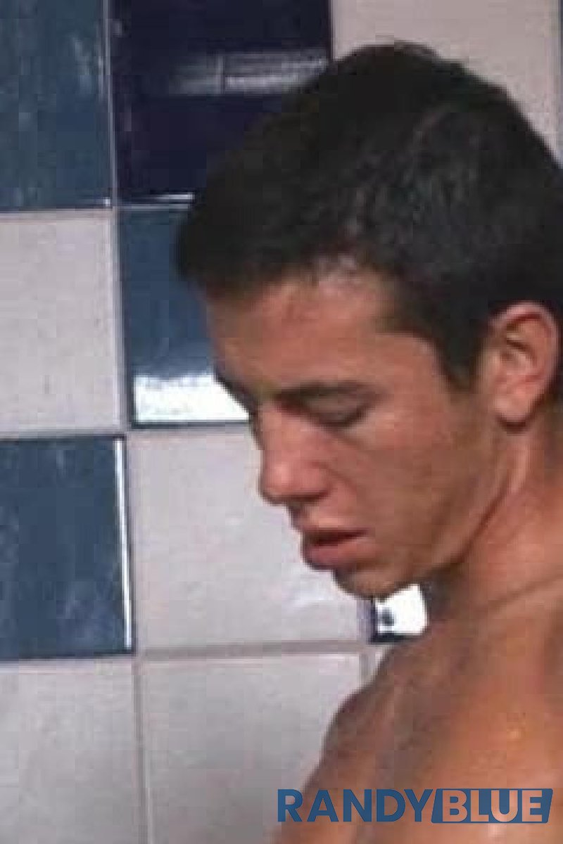 Cole & Kody & Reese - Screenshot 1 of 4 - Anal