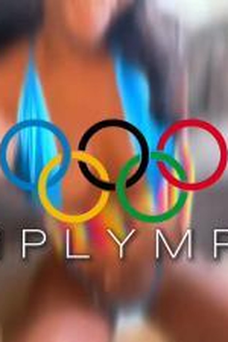 Pumplympics - Screenshot 1 of 4 - Ass For Days