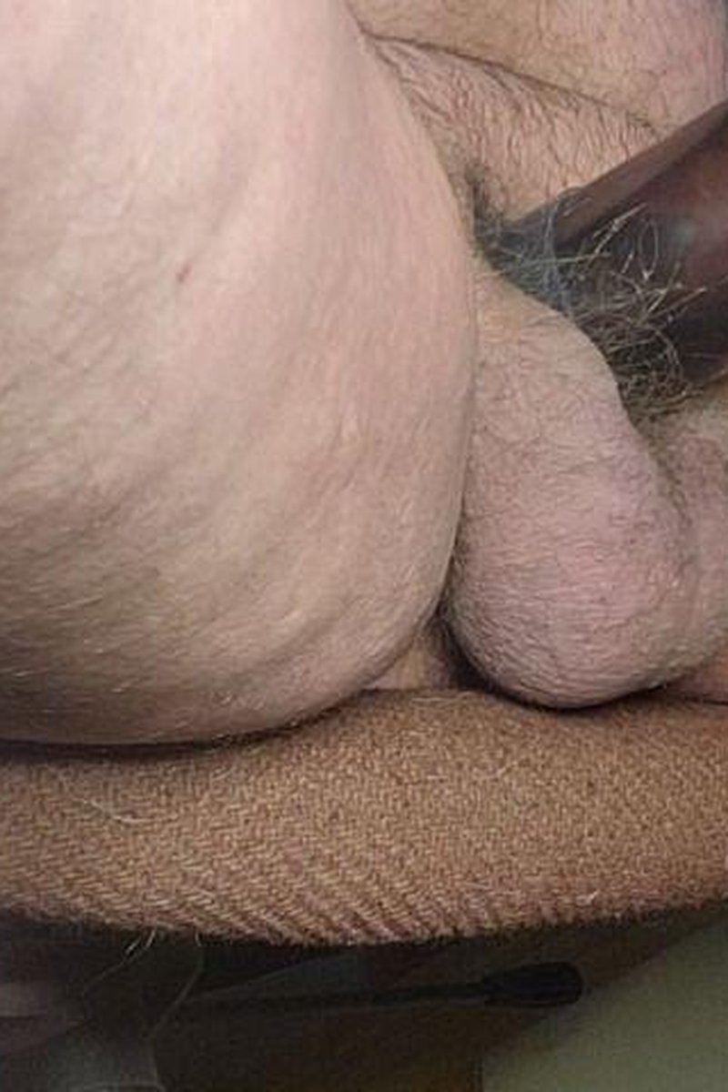 Dick Pump - Screenshot 1 of 4 - Cock Play