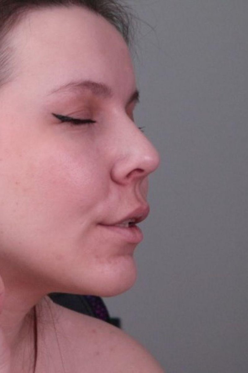 Ear Fetish - Screenshot 1 of 4 - Face Fetish